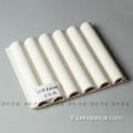 Grille - 150 sole semicircolare giallo